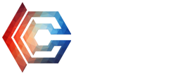 MainLogo