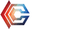 Arab Security Cyber Wargames