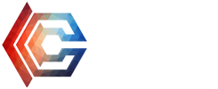 Arab Security Cyber Wargames