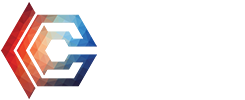 Arab Security Cyber Wargames