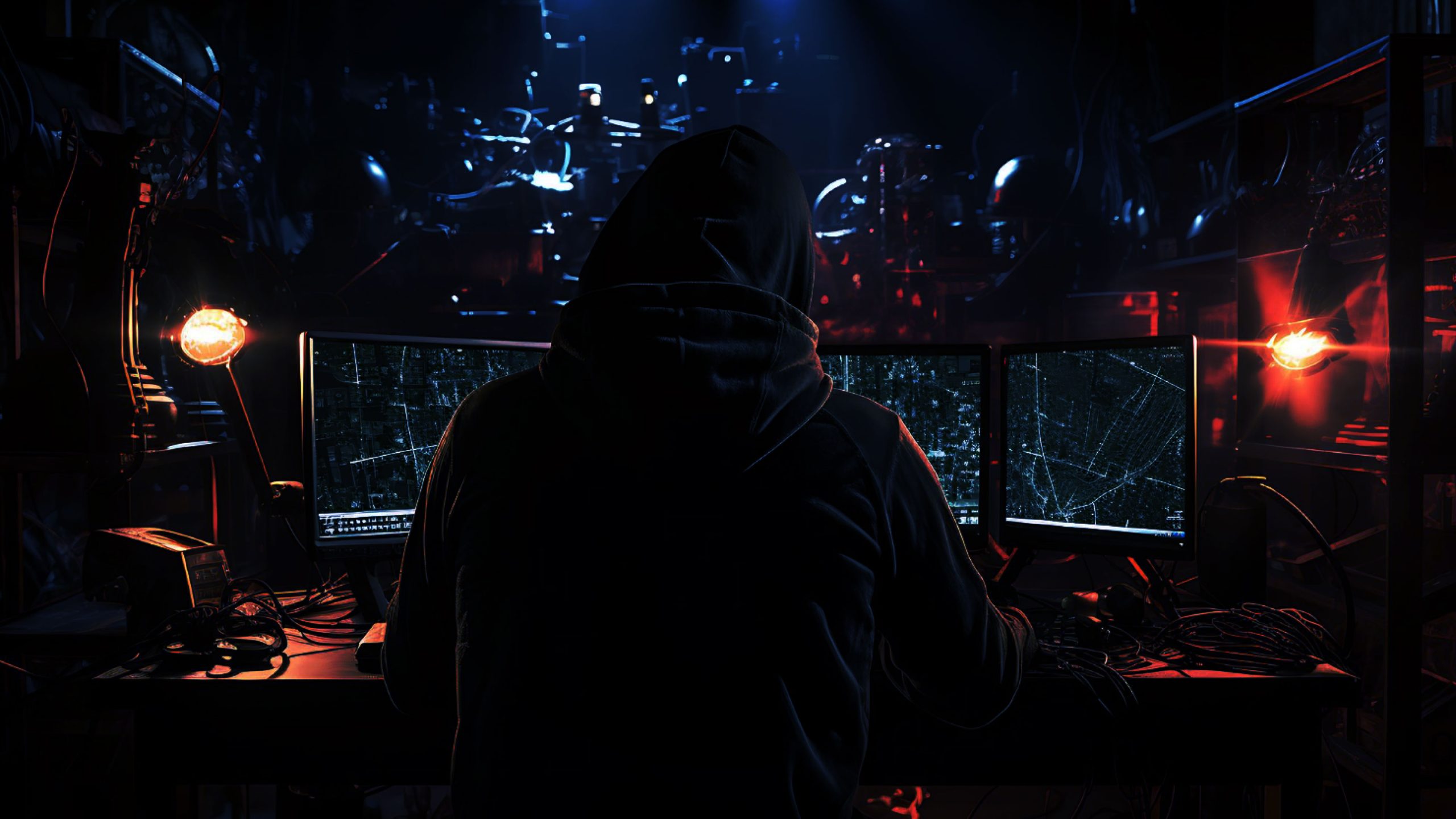 Cover Image of the Post