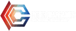 Arab Security Cyber Wargames